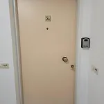 Διαμέρισμα Δίπλα Σε Πανεπιστήμιο